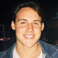 Max Osborn