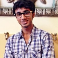 Rikarnob Bhattacharyya
