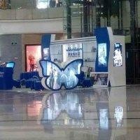 黄松涛