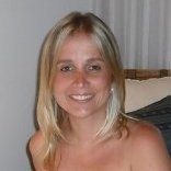 Emily Pegorini
