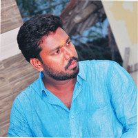 Tamileniyan Elangovan