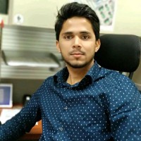 Althaf Ibnu Abdurahiman