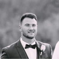 Dean Martyn