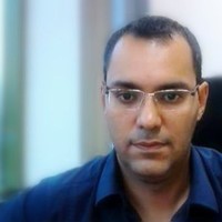 Farrukh Nassyrov