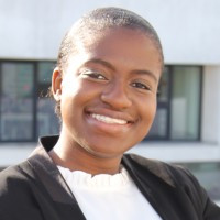 Esther Jean