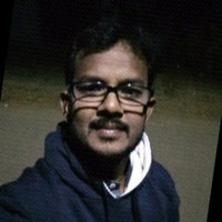Hariprasad Godla