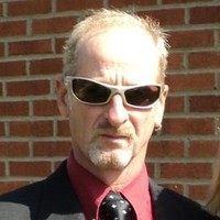 Mark Mondak