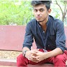 Anand Jay