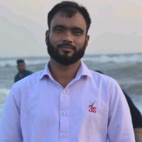 kajol Ahmed
