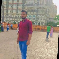 Himanshu Dubey