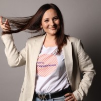 Aleksandra Stepanova