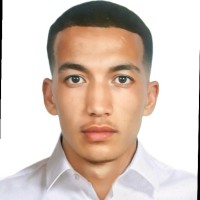 Mimoune Houmira