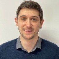 Craig Parrott