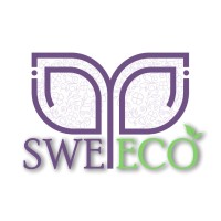 Jevgenijs Mitrofanovs