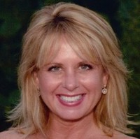 Marie Burry