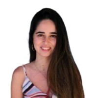 Koral Ninio