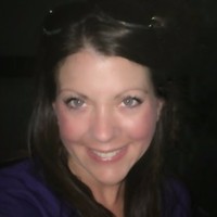 Crissy Scott