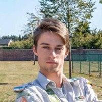 Giel Schildermans