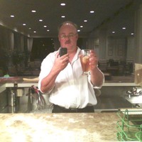 Bill Kahrmann