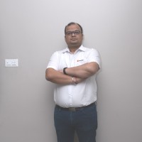 Shashi Dhar