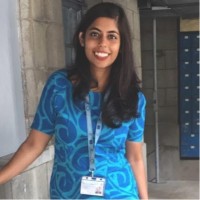 Komal Khushboo