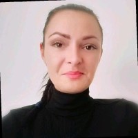 Nicoleta Ghinga