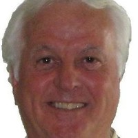 Michael Blentlinger