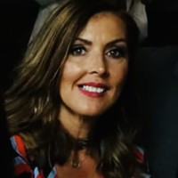 Mandy Mccartney