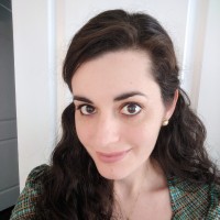 julia ferraioli