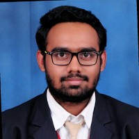 Ataur Rahaman