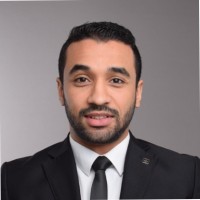 Ahmed Essam