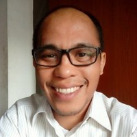 Moran Hendrico Manik