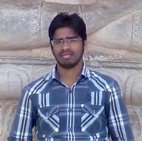 Brahmananda Puhan