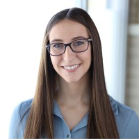 Kristi Ostrander Young