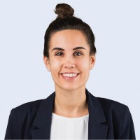 Natalie Stalder