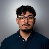 Ricardo Escalona