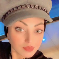 Fatma A.