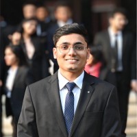 Varun Choudhary