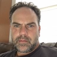 Jason Sanders