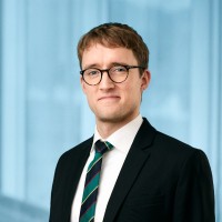 Matias Præstegaard