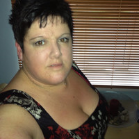 Jennie Grossmith