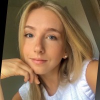 Natalie Bruck
