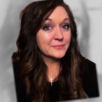 Staci Porter