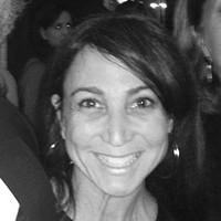 Andrea Serlin