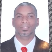 Tiago Porto