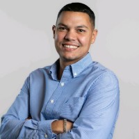 Gerardo Gándara