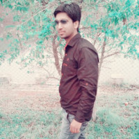 Shadab Shaikh