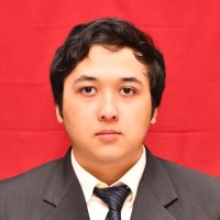 Muhammad Rizky Aditya