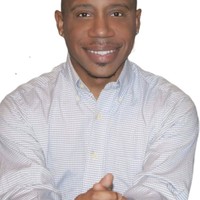 Shawn Henry