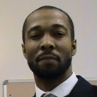 Wayne Hatchett
